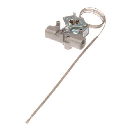 Allpoints Allpoints 8010583 Thermostat - Gs For Garland Range 8010583